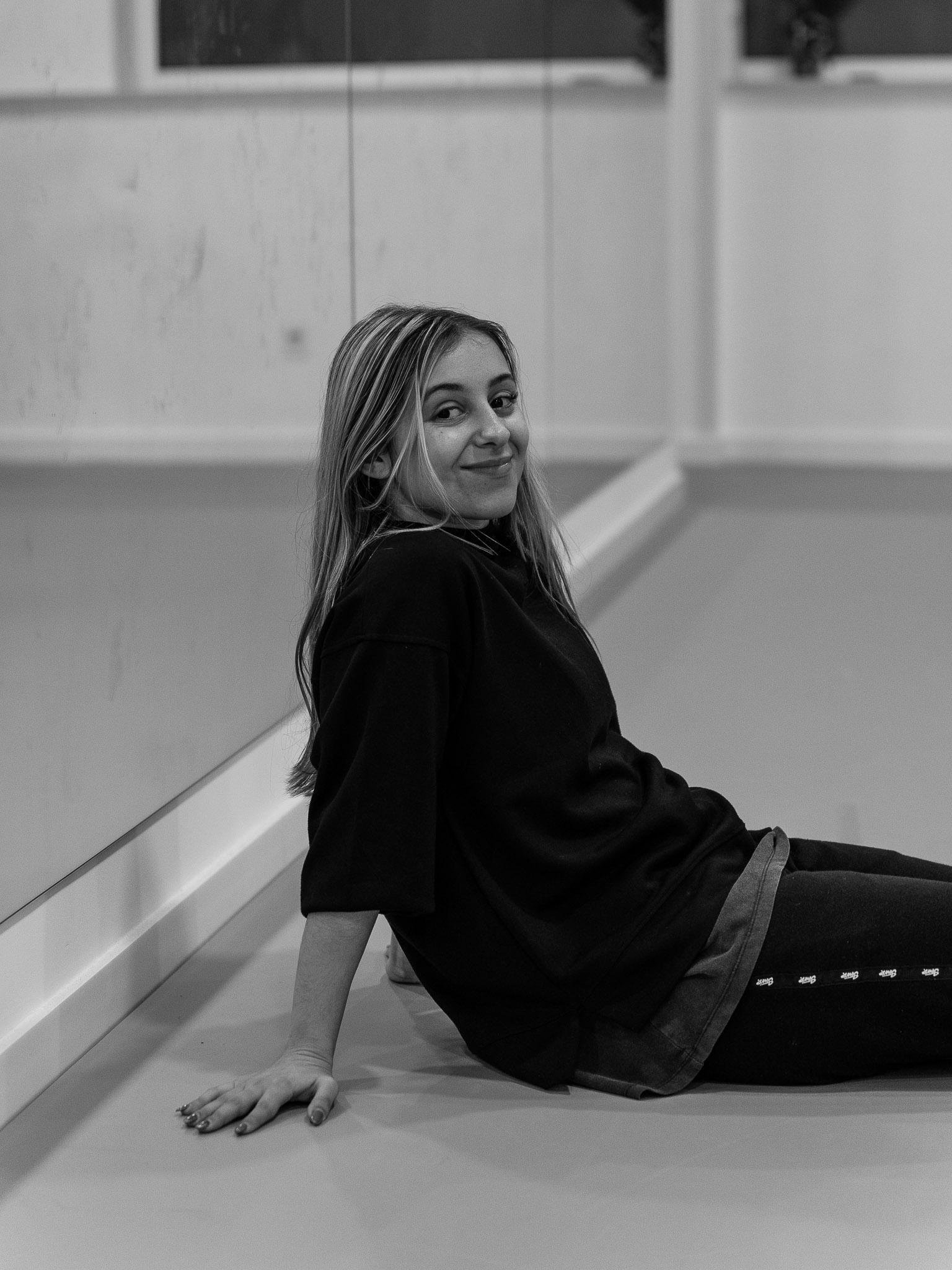 Rita Ferreira - Aula 70